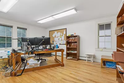 2318 1st Avenue S, Minneapolis, MN 55404 - Photo 35