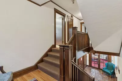 2318 1st Avenue S, Minneapolis, MN 55404 - Photo 25