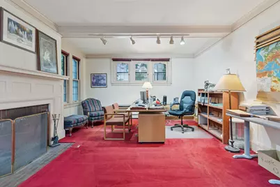 2318 1st Avenue S, Minneapolis, MN 55404 - Photo 13