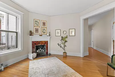 544 Portland Avenue #1, Saint Paul, MN 55102 - Photo 5