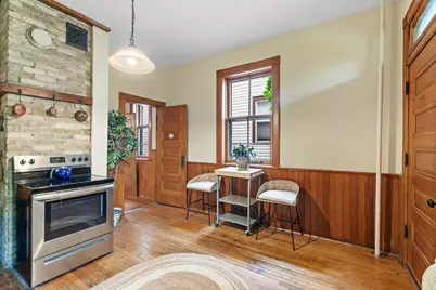 544 Portland Avenue #1, Saint Paul, MN 55102 - Photo 15