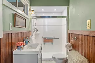 544 Portland Ave, Saint Paul, MN 55102 - Photo 19