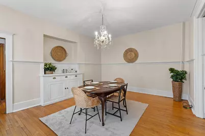 544 Portland Avenue #1, Saint Paul, MN 55102 - Photo 9