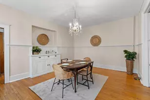 544 Portland Ave, Saint Paul, MN 55102 - Photo 9