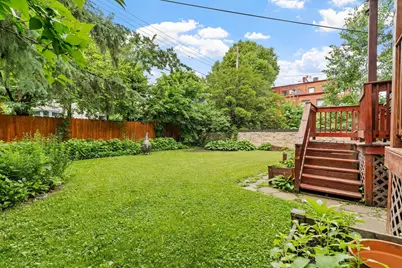 544 Portland Avenue #1, Saint Paul, MN 55102 - Photo 23