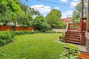 544 Portland Ave, Saint Paul, MN 55102 - Photo 23