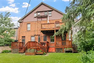 544 Portland Ave, Saint Paul, MN 55102 - Photo 25