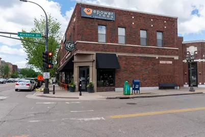 544 Portland Avenue #1, Saint Paul, MN 55102 - Photo 31