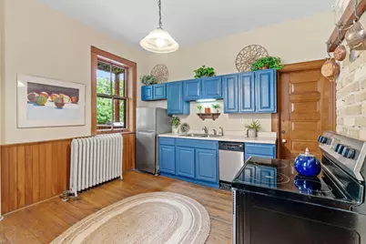544 Portland Avenue #1, Saint Paul, MN 55102 - Photo 13