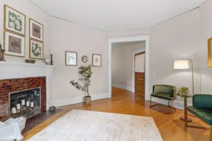 544 Portland Ave, Saint Paul, MN 55102 - Photo 3