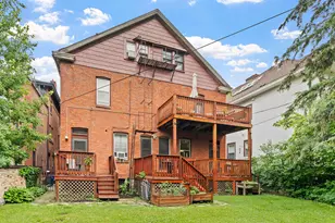 544 Portland Ave, Saint Paul, MN 55102 - Photo 21