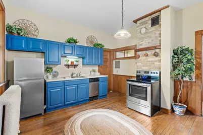544 Portland Avenue #1, Saint Paul, MN 55102 - Photo 11