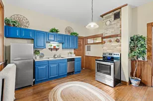 544 Portland Ave, Saint Paul, MN 55102 - Photo 11