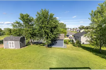 494 Northern Lights Drive, Prescott, WI 54021 - Photo 41