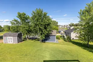 494 Northern Lights Dr, Prescott, WI 54021 - Photo 41