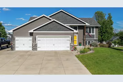 494 Northern Lights Drive, Prescott, WI 54021 - Photo 43