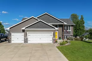 494 Northern Lights Dr, Prescott, WI 54021 - Photo 43