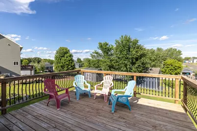 494 Northern Lights Drive, Prescott, WI 54021 - Photo 23