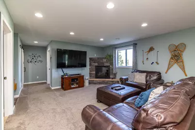 494 Northern Lights Drive, Prescott, WI 54021 - Photo 25