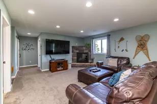 494 Northern Lights Dr, Prescott, WI 54021 - Photo 25