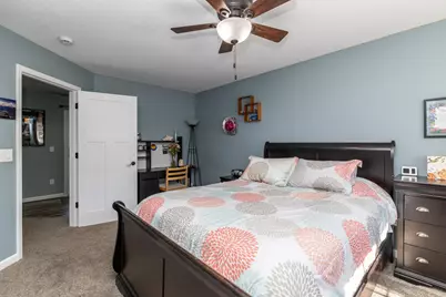 494 Northern Lights Drive, Prescott, WI 54021 - Photo 31