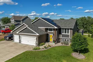494 Northern Lights Dr, Prescott, WI 54021 - Photo 1