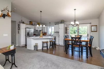 494 Northern Lights Drive, Prescott, WI 54021 - Photo 7