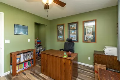 494 Northern Lights Drive, Prescott, WI 54021 - Photo 33
