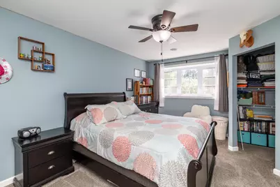 494 Northern Lights Drive, Prescott, WI 54021 - Photo 29