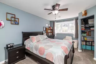 494 Northern Lights Dr, Prescott, WI 54021 - Photo 29