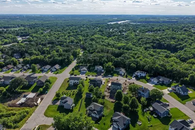 494 Northern Lights Drive, Prescott, WI 54021 - Photo 53