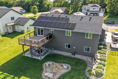 494 Northern Lights Drive, Prescott, WI 54021 - Photo 47