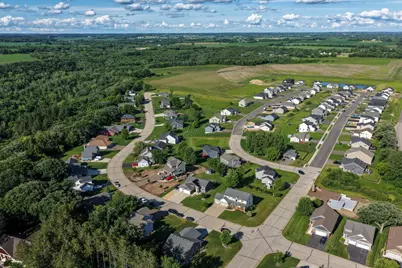 494 Northern Lights Drive, Prescott, WI 54021 - Photo 49