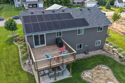 494 Northern Lights Drive, Prescott, WI 54021 - Photo 45