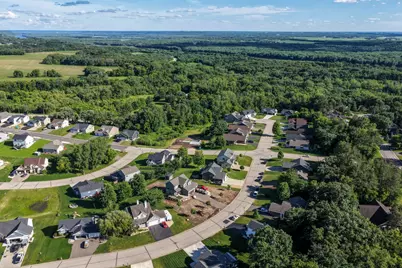 494 Northern Lights Drive, Prescott, WI 54021 - Photo 55