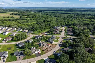 494 Northern Lights Dr, Prescott, WI 54021 - Photo 55