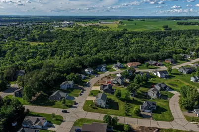 494 Northern Lights Drive, Prescott, WI 54021 - Photo 51