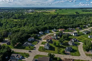 494 Northern Lights Dr, Prescott, WI 54021 - Photo 51