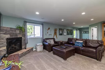 494 Northern Lights Drive, Prescott, WI 54021 - Photo 27