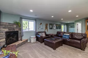 494 Northern Lights Dr, Prescott, WI 54021 - Photo 27