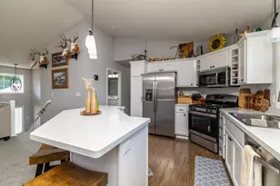 494 Northern Lights Dr, Prescott, WI 54021 - Photo 9