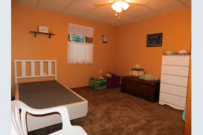 12340 44th Avenue, Becker, MN 55308 - Photo 21