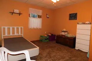 12340 44th Ave, Becker, MN 55308 - Photo 21