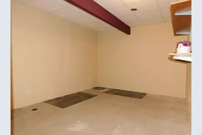 12340 44th Avenue, Becker, MN 55308 - Photo 33