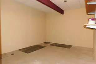 12340 44th Ave, Becker, MN 55308 - Photo 33