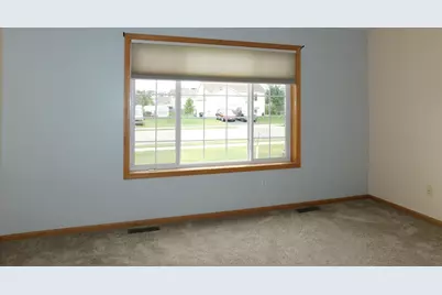 12340 44th Avenue, Becker, MN 55308 - Photo 23