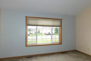12340 44th Ave, Becker, MN 55308 - Photo 23