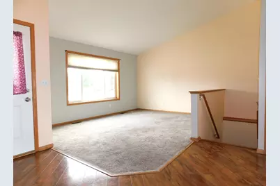 12340 44th Avenue, Becker, MN 55308 - Photo 7