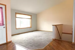 12340 44th Ave, Becker, MN 55308 - Photo 7