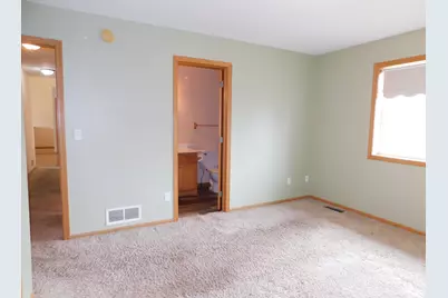 12340 44th Avenue, Becker, MN 55308 - Photo 13
